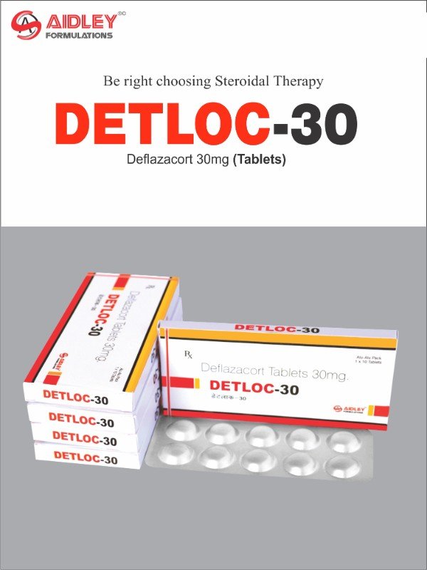 DETLOC-30